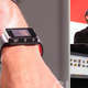 Illustration for article titled Were Live at Motorola, Ready to Peep This New RAZR. And More???